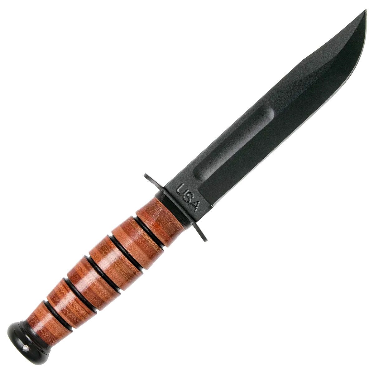 Short KA-BAR, USA - Image 2