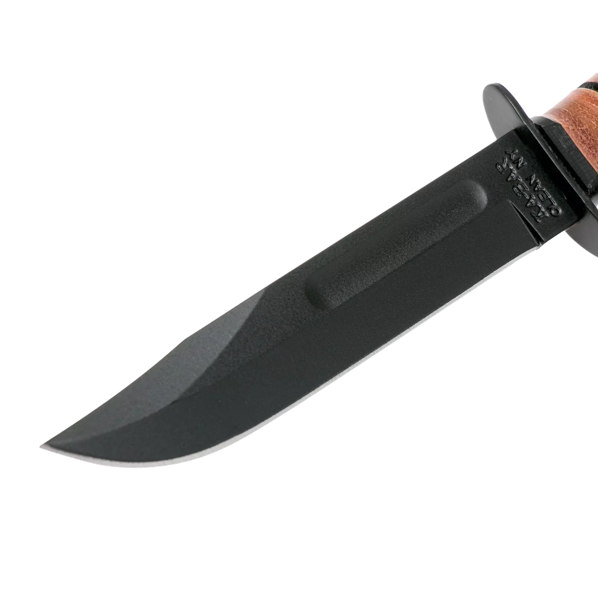 Short KA-BAR, USA - Image 3