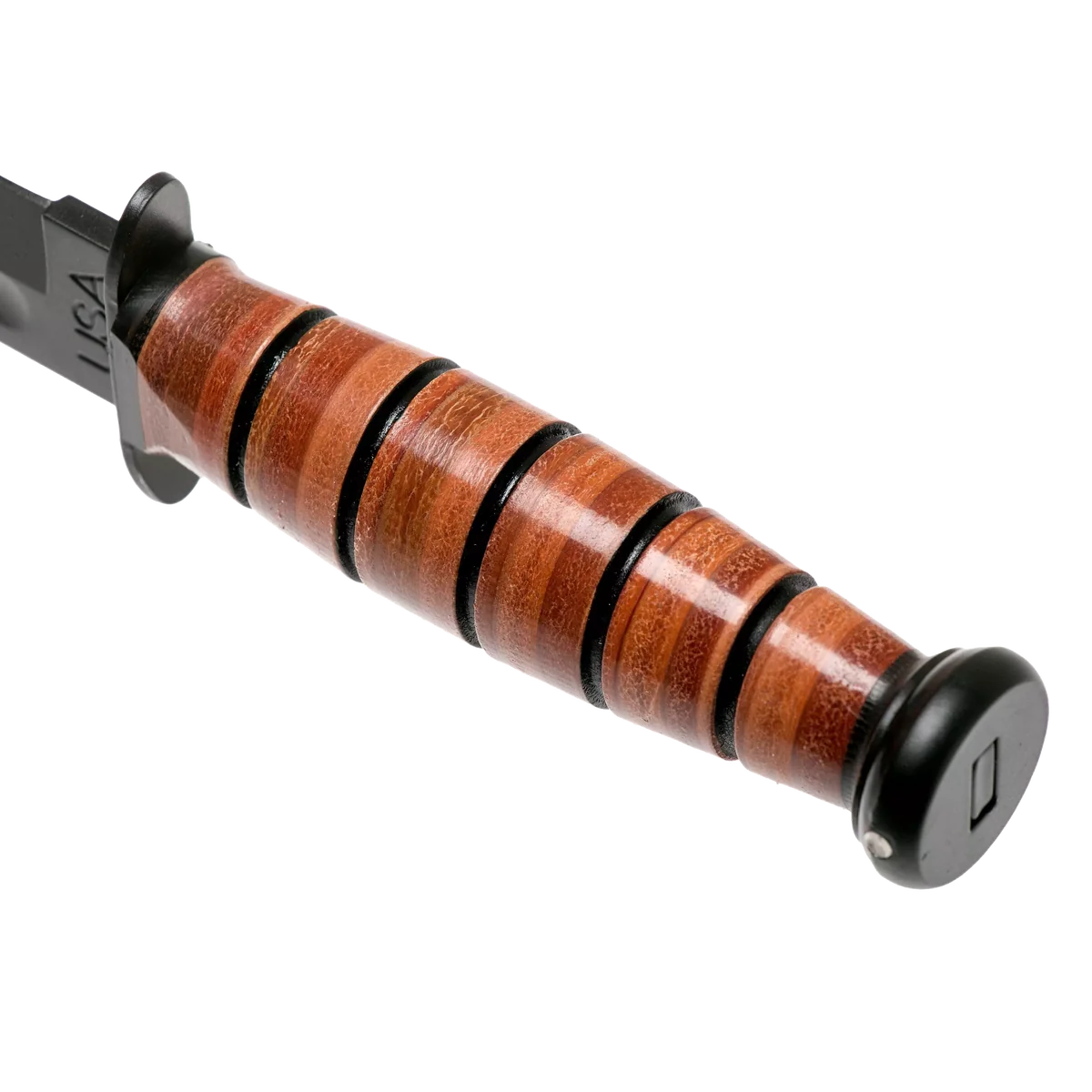 Short KA-BAR, USA - Image 4