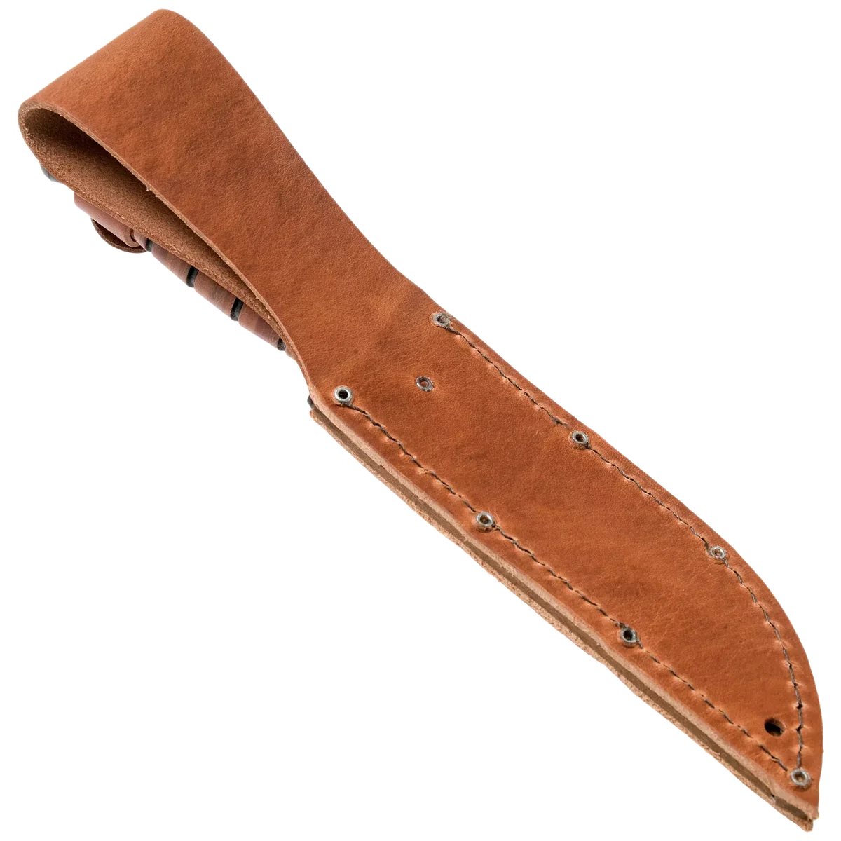 Short KA-BAR, USA - Image 6