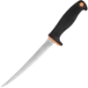 Kershaw 7" Clearwater Fillet