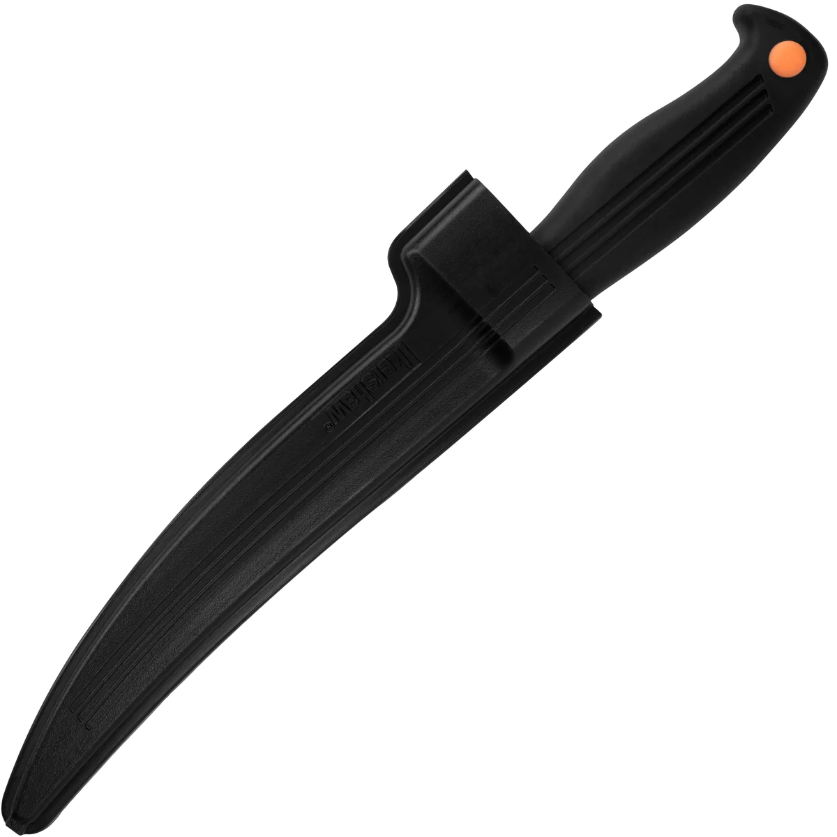 Kershaw 7" Clearwater Fillet - Image 2