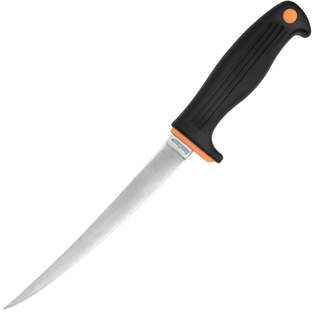 Kershaw 7" Clearwater Fillet