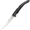 Kershaw Folding Fillet