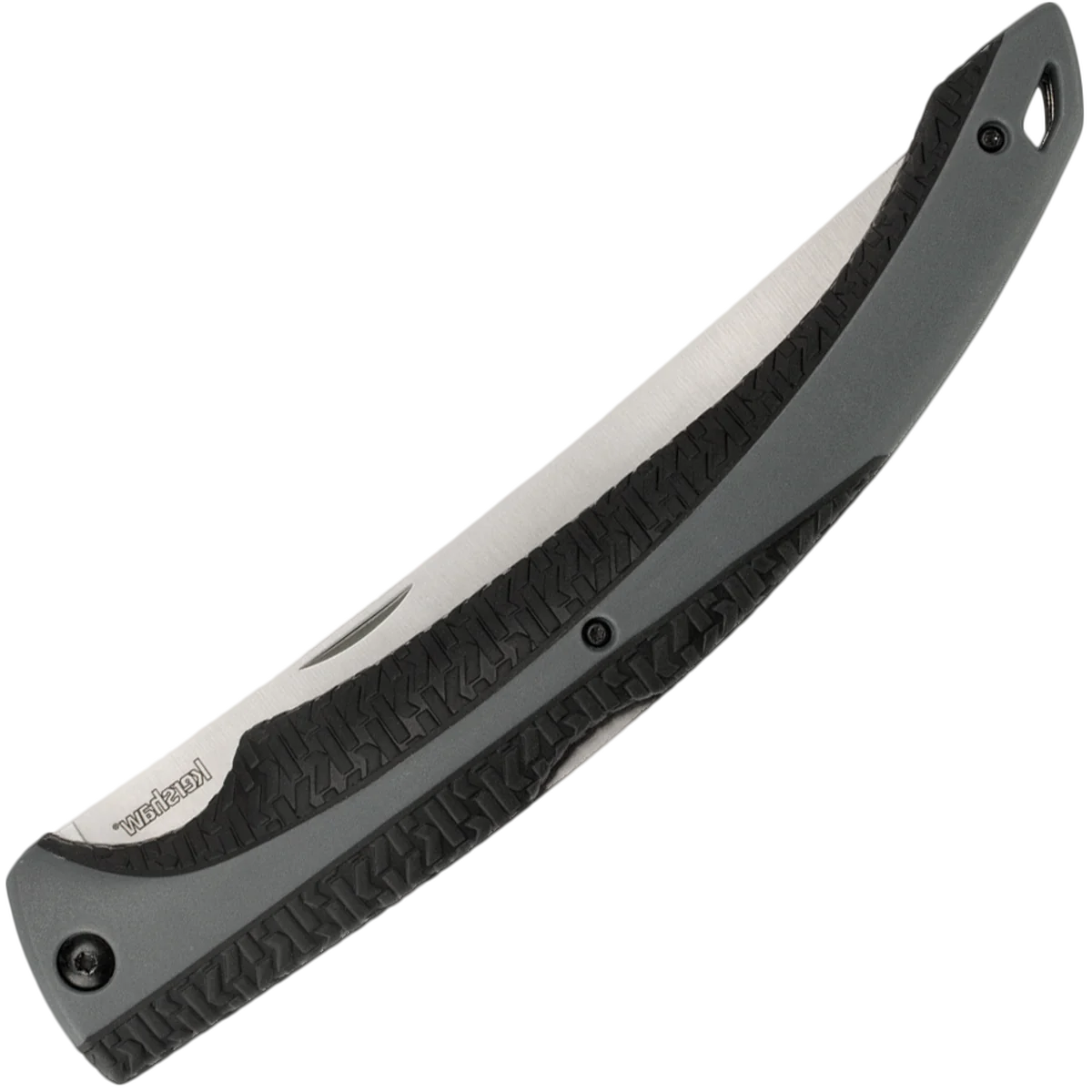 Kershaw Folding Fillet - Image 2