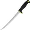 Kershaw 9" Clearwater Fillet