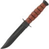 Short KA-BAR, USA
