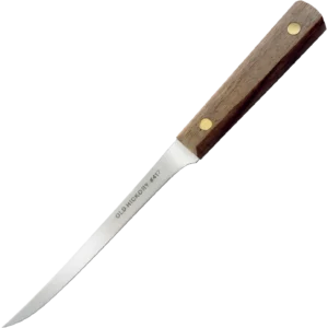 Ontario Knife Company 417 Filet Knife
