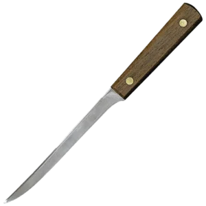 Ontario Knife Company 417 Filet Knife