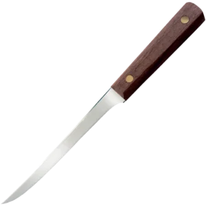 Ontario Knife Company OH-O Filet