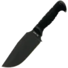 KA-BAR Heavy-Duty Warthog With Sheath