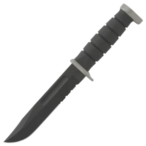 KA-BAR D2 Utility Knife
