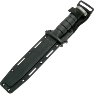 Alternative view of KA-BAR D2 Utility Knife