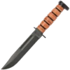 Dog'S Head KA-BAR