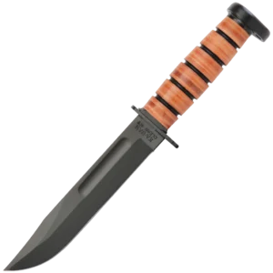 Dog'S Head KA-BAR