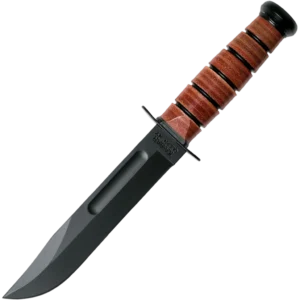 Single Mark KA-BAR