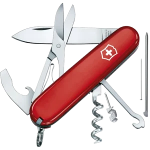 Victorinox Compact
