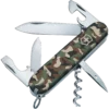 Victorinox Spartan Camouflage <span class="pjs-lc-inline-badge">Last Chance</span>