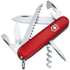 Victorinox Camper