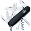 Victorinox Climber, Black