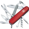 Victorinox Mountaineer