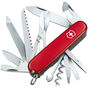 Victorinox Ranger