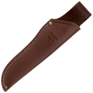 Alternative view of Cudeman Survival Knife 138-DP