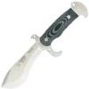 Cudeman Fixed Blade Knife 140-M-K