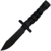 Ontario Knife Company Asek® Survival Knife System