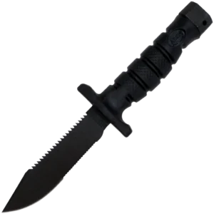 Ontario Knife Company Asek® Survival Knife System