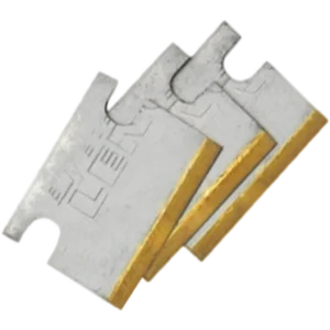 Ontario Knife Company Replacement Blade Kit for #1406 & #1420