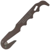 Ontario Knife Company Model 4 CB Strap Cutter