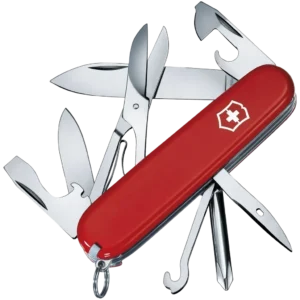 Victorinox Super Tinker