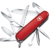Victorinox Fieldmaster