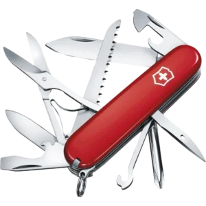 Victorinox Fieldmaster