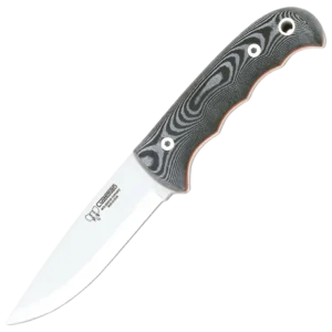 Cudeman Bushcraft Knife