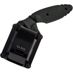 KA-BAR TDI Sheath Fits 1477Cb, 1480 And 1481