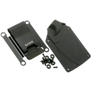 Alternative view of KA-BAR TDI Sheath Fits 1477Cb, 1480 And 1481