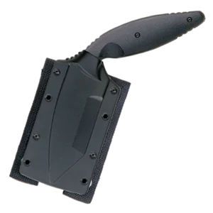 KA-BAR TDI Sheath Fits Large TDI Knives