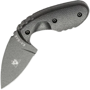 KA-BAR TDI Investigator