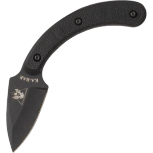 KA-BAR TDI LadyFinger