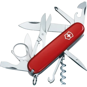 Victorinox Explorer
