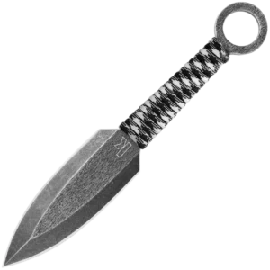 Kershaw Ion (3 Pack)