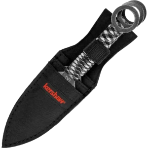 Alternative view of Kershaw Ion (3 Pack)