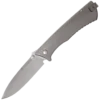 Ontario Knife Company OKC Cerberus Folder