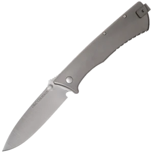 Ontario Knife Company OKC Cerberus Folder