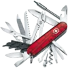 Victorinox CyberTool, L