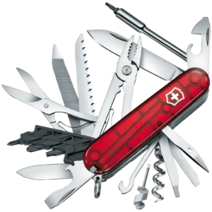 Victorinox CyberTool, L
