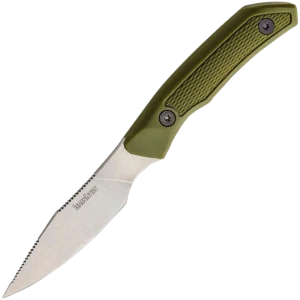 Kershaw DESCHUTES CAPER