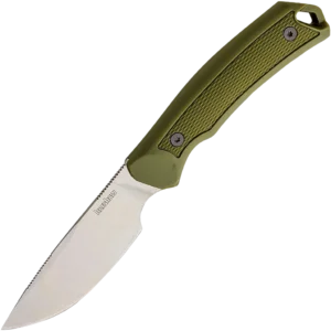 Kershaw DESCHUTES SKINNER